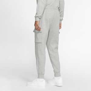Nouveau pantalon de jogging décontracté pour homme en toile de coton imprimée avec poches latérales, broderie de logo personnalisée, style hip-hop, idéal pour l'hiver - Product Image 2