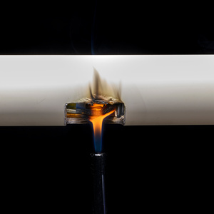 เครื่องอบผ้าไฟฟ้า FOEHN 003 อัตโนมัติ สำหรับใช้ในบ้าน วัสดุพลาสติก ความจุ <5 กก. กำลังไฟ 420 วัตต์ แบบพกพา/มินิ - Product Image 6