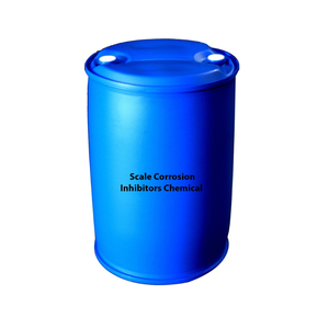 Agent détartrant pour membrane d'osmose inverse (RO) pour eau pure, agent de nettoyage acide, dissolvant de tartre pour membrane par auxiliaire chimique - Product Image 2
