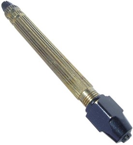SUNTOOLS/STIPL Modèle 469 Pince à broches en fer pour la fabrication de bijoux avec service de fabrication de moules et d'échantillons - Vente en gros - Product Image 2