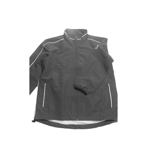 <b>Mens</b> Premium Winter <b>Jacket</b> Casual Streetwear Zipper Coat <b>Warm</b> Windproof Fashion Outerwear Trendy Slim Fit Hoodie <b>Jacket</b> style - Product Image 5