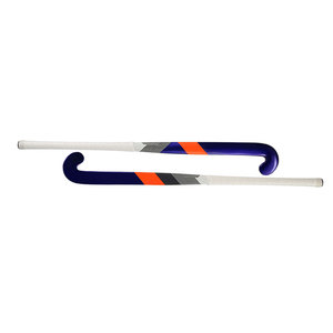 Palo de hockey sobre césped de alta resistencia, precio directo de fábrica, equipo de hockey sobre césped más vendido al por mayor - Product Image 1