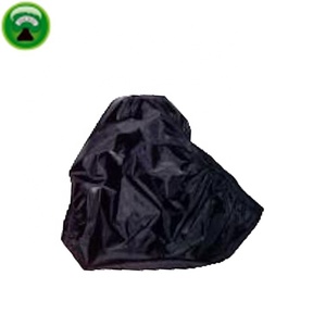 Housses de selle de cheval en nylon anti-poussière en gros - Product Image 1