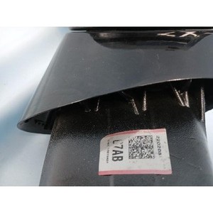 Rétroviseur droit d'occasion Carnival 87620R0070ABP - Product Image 4