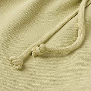 Pantalones Cortos Casuales de Calidad para Hombre, Temporada de Otoño, Felpa Francesa, 100% Algodón, Secado Rápido, Transpirables, Pantalones Cortos Deportivos - Product Image 2