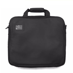 Estuche rígido y estuche blando masónicos para mandil masónico y insignias, con logotipo personalizado, precio económico en oferta - Product Image 5