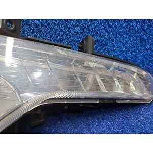ไฟตัดหมอกมือสองสำหรับ Sportage ด้านขวา รุ่น 922023W - Product Image 2