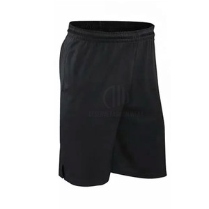 Diseña Tu Propio Uniforme de Voleibol al Por Mayor, Uniforme de Voleibol con Logotipo Personalizado Impreso para Equipos - Product Image 5