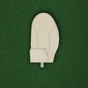 Guante de béisbol personalizado de alta calidad premium, guante deslizante de color personalizado en venta - Product Image 2