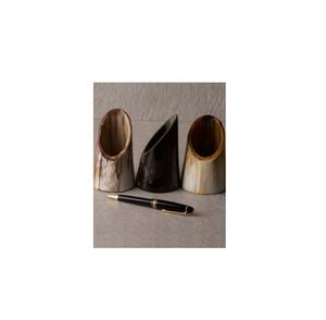 Portalápices Cilíndrico para Organizadores de Escritorio y Soporte Multiusos, Contenedor de Bolígrafos a Buen Precio, Decoración y Accesorios de Mesa Personalizados - Product Image 3