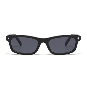 Gafas de Sol RTS de Diseño con Marco Pequeño para PC, Protección UV 2026, para Hombre y Mujer, con Logotipo Personalizado, Venta al Por Mayor - Product Image 2