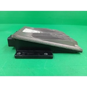 ECUs y Módulos de Computación Usados Bongo 391014X780 - Product Image 2