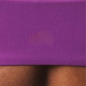 Soutien-gorge de sport sans couture pour femme, soutien moyen, pour le yoga, la course, la gym, l'entraînement et les activités sportives - Product Image 5