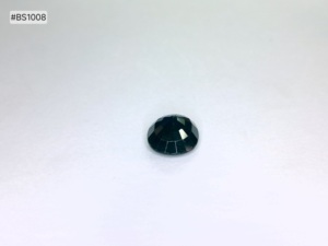Zafiro Azul Natural 100% Kanchana, Grado 3A Premium, Hermoso Ovalado Calentado de 4.73ct con Tono Vibrante para Joyería de Lujo Personalizada - Product Image 4