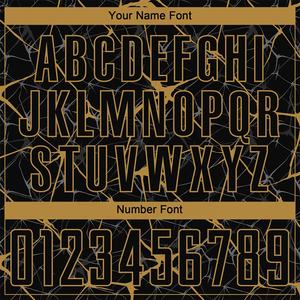 Tenues de football sur mesure de haute qualité, nouvelle collection, design d'équipe avec logo, vêtements de football personnalisables uniques, deux tons - Product Image 2