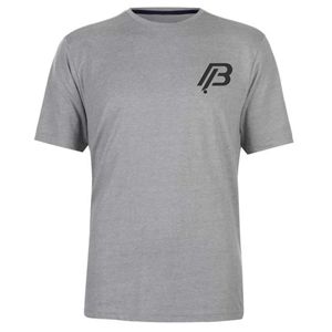 เสื้อยืดสกรีนลายสตรีทแวร์แบบกำหนดเอง ไซส์พลัสสำหรับผู้ชาย สไตล์ไฮสตรีท ล้างสีแบบแอซิดวอช เสื้อยืดโอเวอร์ไซส์สไตล์วินเทจแบบสั่งทำ - Product Image 1