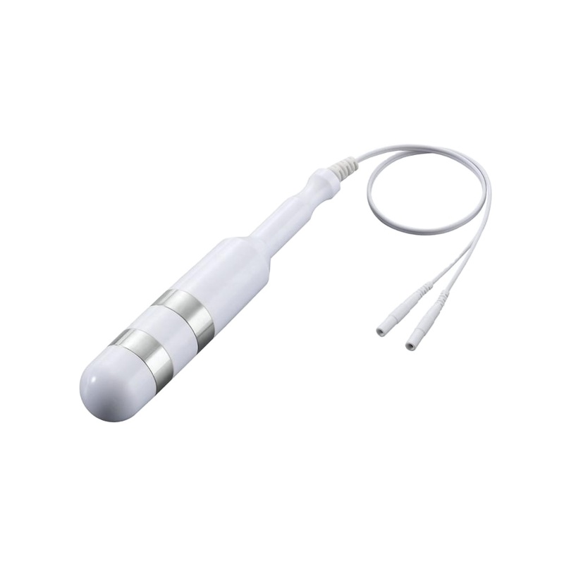 PR 03A Rehabilitation Supplies Physical Therapy
