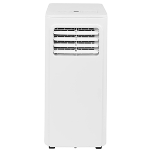 12000 BTU Portable <b>AC</b> 3-in-1 Cooling Dehumidifier <b>Fan</b> Fixed Frequency App-Controlled Pure Copper Compressor Energy Efficient - Product Image 4