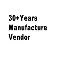 Kunden spezifischer PVC-Doppel isolator 70 mm2 Orange 600V EV-Kabel RoHS REACH-konform AS/NZS 3808 Australischer Standard