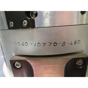 AMAT 0010-09237 ชุดโมดูลหลอดไฟ 200 มม. P5000 CVD - อุปกรณ์และอะไหล่เซมิคอนดักเตอร์ระดับโลกที่เชื่อถือได้ - Product Image 3