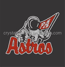 #2สยามคริสตัล