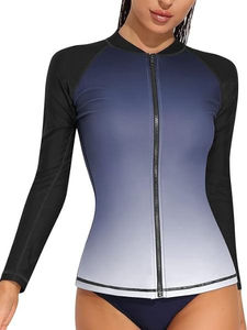 Venta al por mayor 2026: Conjunto de microbikini brasileño sexy de color liso para mujer, con tanga y estampado por transferencia térmica de secado rápido. - Product Image 2