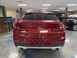 Coche Eléctrico NE S/V 560 kg 380x175x155 cm para Adultos, Volante a la Izquierda, 60V/72V 13000W 3500W, 1000 kg de Masa Total, <100 km de Autonomía, Neumáticos 185 - Product Image 3