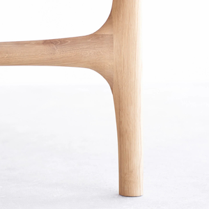Meilleures ventes : Ensembles de salle à manger en bois massif, table et chaises, design moderne et élégant, prix négociable - Product Image 4