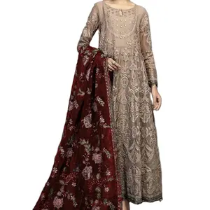 Trending 2023 Sale: Top Pakistani Clothing and Indian Clothes at Factory Rate 2024 New Designs