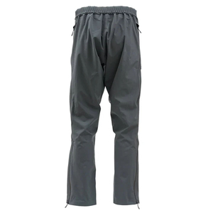 Pantalones de Pesca de Secado Rápido UPF 50+ Elásticos, Ligeros y Transpirables para Hombre y Mujer, Personalizados, Casuales para Exteriores con Cintura Elástica - Product Image 6