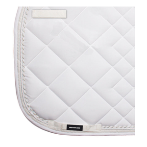 Almohadillas de Montar a Caballo de Satén de Alta Calidad al por Mayor, Elegantes y Premium, Directo de Fábrica - Product Image 2