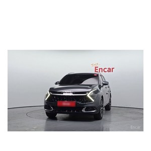 ปี 2022 สำหรับรถยนต์ Kia Sportage Signature 2WD เกียร์อัตโนมัติ เบาะหนัง กล้องมองหลัง มาตรฐานไอเสียยูโร 5 ระยะทาง 88,154 กม. - Product Image 3