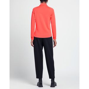 Chaqueta de Yoga para Mujer, Tendencia de Moda, Sudadera Ajustada para Gimnasio, Prenda Deportiva Ligera y Transpirable para Ejercicio - Product Image 2