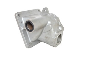 ชุดเปลี่ยนกล่องพวงมาลัย ZANGO D5NN3548A สำหรับรถแทรกเตอร์รุ่น 5000 5110 5340 5600 5610 5900 - Product Image 3