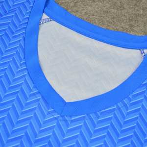 Conjuntos de Camiseta y Pantalones Cortos de Baloncesto, Diseño Nuevo Hecho en Fábrica, Impresión por Sublimación, Uniforme de Baloncesto para Equipos Deportivos - Product Image 4