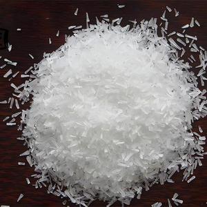 CAS 14783-68-7 แมกนีเซียมไกลซิเนตบริสุทธิ์สูง เกรดอาหาร 25 กก. C4H8MgN2O4 สำหรับอาหารเสริมแมกนีเซียม EINECS 238-852-2 - Product Image 3