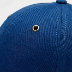 Adjustable <b>Flat</b> Brim Hip Hop <b>Cap</b> Customized Logo Baseball <b>Caps</b> With Bright Color Fashion Gorras Snapback <b>Hat</b> - Product Image 5