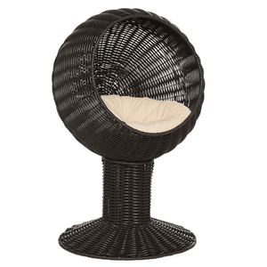 Pet Cat <b>House</b> Comfortable <b>Bed</b> for Furry Friends - Product Image 4