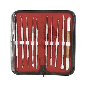 Se puede utilizar en cualquier lugar - Product Image 1