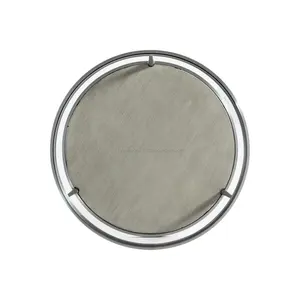 Table d'appoint de luxe en aluminium faite à la main, design personnalisé, fournisseur, table console moderne écologique, vente en gros d'usine, export Zahid - Product Image 3