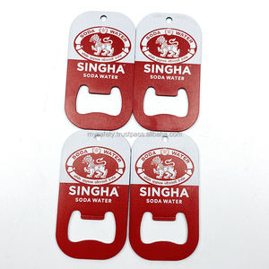 Customizable Low MOQ Bulk Promotional Classic Polyester <b>Lanyards</b> Adjustable Straps Thermal Transfer Printing Personalized <b>Staff</b> - Product Image 3