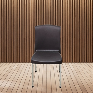 Chaise élégante semi-vierge - Product Image 2