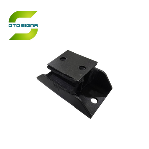 ขายึดเครื่องยนต์คุณภาพสูง อะไหล่แท้หมายเลข 11320-B5000 เหมาะสำหรับรถนิสสัน 720 ปิ๊กอัพ - Product Image 1