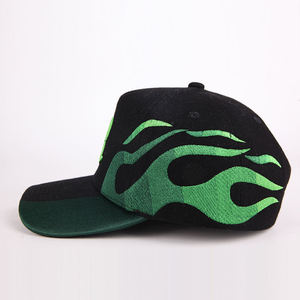 Gorra Trucker Unisex de 5 Paneles Más Vendida 2025, Más Barata, para Adultos, Gorra de Béisbol de Malla de Verano, Gorra de Sol Ajustable de Malla Lisa para Hombres y Mujeres - Product Image 3