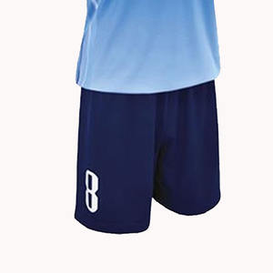 ชุดวอลเลย์บอลแบบสั่งทำแฟชั่นใหม่ล่าสุดทุกสี ทุกขนาด ราคาดีที่สุด มีสีให้เลือกหลากหลาย - Product Image 6