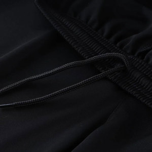 Uniforme de Fútbol para Hombre al Por Mayor, en Stock, con Logotipo Personalizado, Diseña Tu Propio Uniforme de Fútbol - Product Image 3