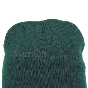 Lifestyle Winter Beanies <b>Hat</b> Soft Fabric Relaxed Fit Ideal For Everyday Wear And Outdoor Activities Beanies <b>Hat</b> - Product Image 5