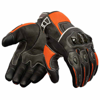 Gants de cyclisme et de motocross respirants, légers, personnalisables, demi-doigts, de haute qualité, avec fermeture à cordon, unisexe