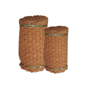 Hot Item Industrial Grade Coir <b>Mat</b> for Construction and Landscaping with High Quality and Good Price - Product Image 1