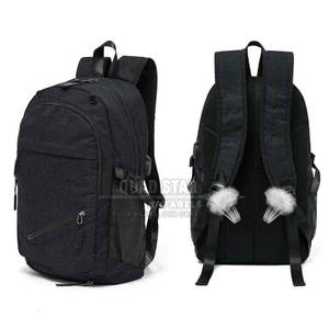 Sac à dos de basketball sur mesure de bonne qualité, nouvelle arrivée, prix raisonnable, sac à dos de basketball en vente - Product Image 4